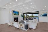 703 Bay Boulevard - Photo 14