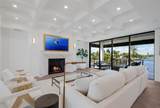 703 Bay Boulevard - Photo 15
