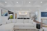 703 Bay Boulevard - Photo 16