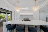 703 Bay Boulevard - Photo 17