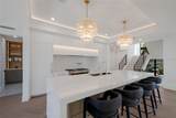 703 Bay Boulevard - Photo 18