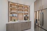 703 Bay Boulevard - Photo 19