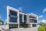 703 Bay Boulevard - Photo 5