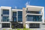 703 Bay Boulevard - Photo 6
