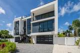 703 Bay Boulevard - Photo 7