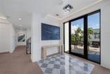 703 Bay Boulevard - Photo 9