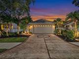 14224 Gnatcatcher Terrace - Photo 1