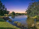 14224 Gnatcatcher Terrace - Photo 4