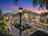 14224 Gnatcatcher Terrace - Photo 5