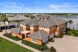 1139 Riverscape Street - Photo 1