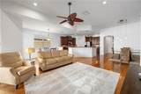 1139 Riverscape Street - Photo 10