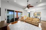 1139 Riverscape Street - Photo 11