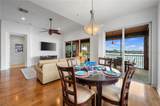 1139 Riverscape Street - Photo 12