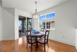 1139 Riverscape Street - Photo 13