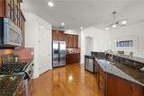 1139 Riverscape Street - Photo 14