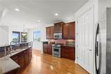 1139 Riverscape Street - Photo 15