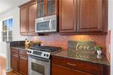 1139 Riverscape Street - Photo 16