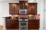 1139 Riverscape Street - Photo 17
