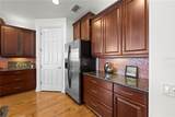 1139 Riverscape Street - Photo 18