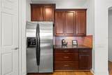 1139 Riverscape Street - Photo 19