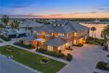 1139 Riverscape Street - Photo 2
