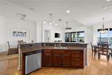 1139 Riverscape Street - Photo 20