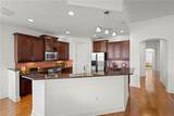 1139 Riverscape Street - Photo 21