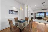 1139 Riverscape Street - Photo 22