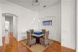 1139 Riverscape Street - Photo 23