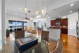 1139 Riverscape Street - Photo 24