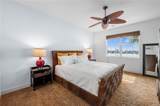 1139 Riverscape Street - Photo 26