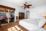 1139 Riverscape Street - Photo 27