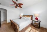 1139 Riverscape Street - Photo 28