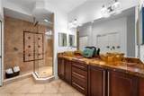 1139 Riverscape Street - Photo 29