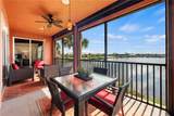 1139 Riverscape Street - Photo 3
