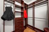 1139 Riverscape Street - Photo 30
