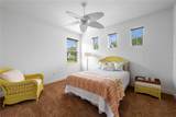 1139 Riverscape Street - Photo 31