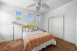 1139 Riverscape Street - Photo 32