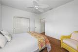 1139 Riverscape Street - Photo 33