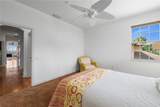 1139 Riverscape Street - Photo 34