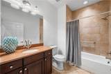 1139 Riverscape Street - Photo 35
