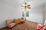 1139 Riverscape Street - Photo 36