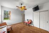 1139 Riverscape Street - Photo 37