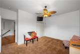 1139 Riverscape Street - Photo 38