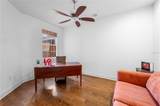 1139 Riverscape Street - Photo 39