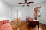 1139 Riverscape Street - Photo 40