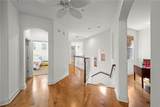 1139 Riverscape Street - Photo 41