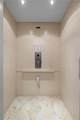 1139 Riverscape Street - Photo 42
