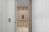 1139 Riverscape Street - Photo 43