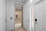 1139 Riverscape Street - Photo 44